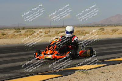 media/Mar-30-2025-Pro Autosports (Sun) [[34ff8f16e0]]/6-Purple Group/Session 1 (Turn 4 Inside)/